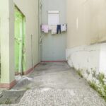 Apartment 1-bedroom for sale in Campo de Ourique, Lisbon &bull; ARE37240 - gallery image