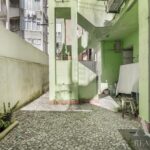 Apartment 1-bedroom for sale in Campo de Ourique, Lisbon &bull; ARE37240 - gallery image