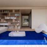 Villa 4-bedroom for sale in Blue Villas, São Pedro do Estoril, Cascais, Lisbon - gallery image