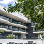 Apartment 3-bedroom for sale in Porto Salvo, Oeiras, Greater Lisbon &bull; ARE37290 - gallery image