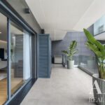 Apartment 3-bedroom for sale in Porto Salvo, Oeiras, Greater Lisbon &bull; ARE37290 - gallery image
