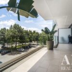 Apartment 3-bedroom for sale in Porto Salvo, Oeiras, Greater Lisbon &bull; ARE37290 - gallery image