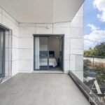 Apartment 3-bedroom for sale in Porto Salvo, Oeiras, Greater Lisbon &bull; ARE37290 - gallery image