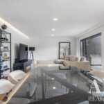 Apartment 3-bedroom for sale in Porto Salvo, Oeiras, Greater Lisbon &bull; ARE37290 - gallery image
