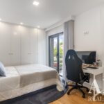 Apartment 3-bedroom for sale in Porto Salvo, Oeiras, Greater Lisbon &bull; ARE37290 - gallery image