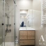 Apartment 3-bedroom for sale in Porto Salvo, Oeiras, Greater Lisbon &bull; ARE37290 - gallery image