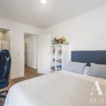 Apartment 3-bedroom for sale in Porto Salvo, Oeiras, Greater Lisbon &bull; ARE37290 - gallery image