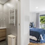 Apartment 3-bedroom for sale in Porto Salvo, Oeiras, Greater Lisbon &bull; ARE37290 - gallery image