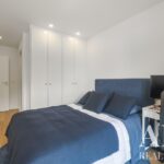 Apartment 3-bedroom for sale in Porto Salvo, Oeiras, Greater Lisbon &bull; ARE37290 - gallery image