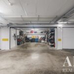 Apartment 3-bedroom for sale in Porto Salvo, Oeiras, Greater Lisbon &bull; ARE37290 - gallery image