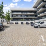 Apartment 3-bedroom for sale in Porto Salvo, Oeiras, Greater Lisbon &bull; ARE37290 - gallery image