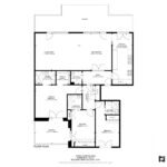 Apartment 3-bedroom for sale in Porto Salvo, Oeiras, Greater Lisbon &bull; ARE37290 - gallery image