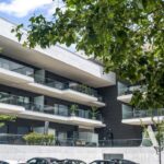 Apartment 3-bedroom for sale in Porto Salvo, Oeiras, Greater Lisbon &bull; ARE37290 - gallery image