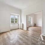 Apartment 6-bedroom for sale in Marquês de Pombal, Lisbon - gallery image
