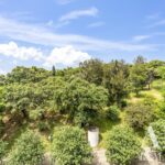 Apartment 6-bedroom for sale in Marquês de Pombal, Lisbon - gallery image