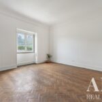 Apartment 6-bedroom for sale in Marquês de Pombal, Lisbon - gallery image