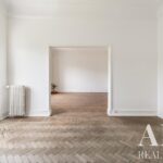 Apartment 6-bedroom for sale in Marquês de Pombal, Lisbon - gallery image