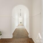 Apartment 6-bedroom for sale in Marquês de Pombal, Lisbon - gallery image