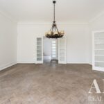 Apartment 6-bedroom for sale in Marquês de Pombal, Lisbon - gallery image