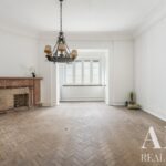 Apartment 6-bedroom for sale in Marquês de Pombal, Lisbon - gallery image