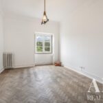 Apartment 6-bedroom for sale in Marquês de Pombal, Lisbon - gallery image