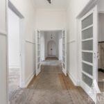 Apartment 6-bedroom for sale in Marquês de Pombal, Lisbon - gallery image