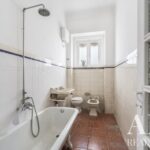 Apartment 6-bedroom for sale in Marquês de Pombal, Lisbon - gallery image