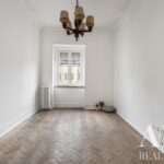 Apartment 6-bedroom for sale in Marquês de Pombal, Lisbon - gallery image