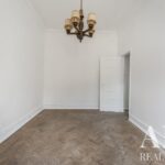 Apartment 6-bedroom for sale in Marquês de Pombal, Lisbon - gallery image