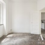 Apartment 6-bedroom for sale in Marquês de Pombal, Lisbon - gallery image