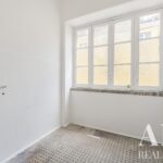 Apartment 6-bedroom for sale in Marquês de Pombal, Lisbon - gallery image
