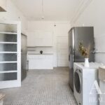 Apartment 6-bedroom for sale in Marquês de Pombal, Lisbon - gallery image