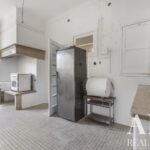 Apartment 6-bedroom for sale in Marquês de Pombal, Lisbon - gallery image