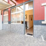 Apartment 1-bedroom for sale in Gulbenkian, Lisbon - gallery image