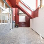 Apartment 1-bedroom for sale in Gulbenkian, Lisbon - gallery image