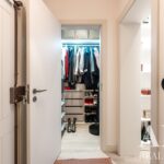 Apartment 1-bedroom for sale in Gulbenkian, Lisbon - gallery image