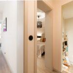 Apartment 1-bedroom for sale in Gulbenkian, Lisbon - gallery image