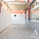 Apartment 1-bedroom for sale in Gulbenkian, Lisbon - gallery image