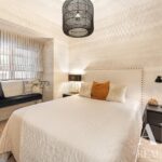 Apartment 1-bedroom for sale in Gulbenkian, Lisbon - gallery image