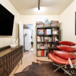 Apartment 1-bedroom for sale in Gulbenkian, Lisbon - gallery image