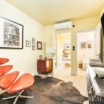 Apartment 1-bedroom for sale in Gulbenkian, Lisbon - gallery image