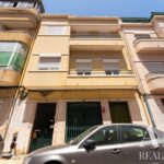 Apartment 1-bedroom for sale in Gulbenkian, Lisbon - gallery image