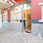 Apartment 1-bedroom for sale in Gulbenkian, Lisbon - gallery image