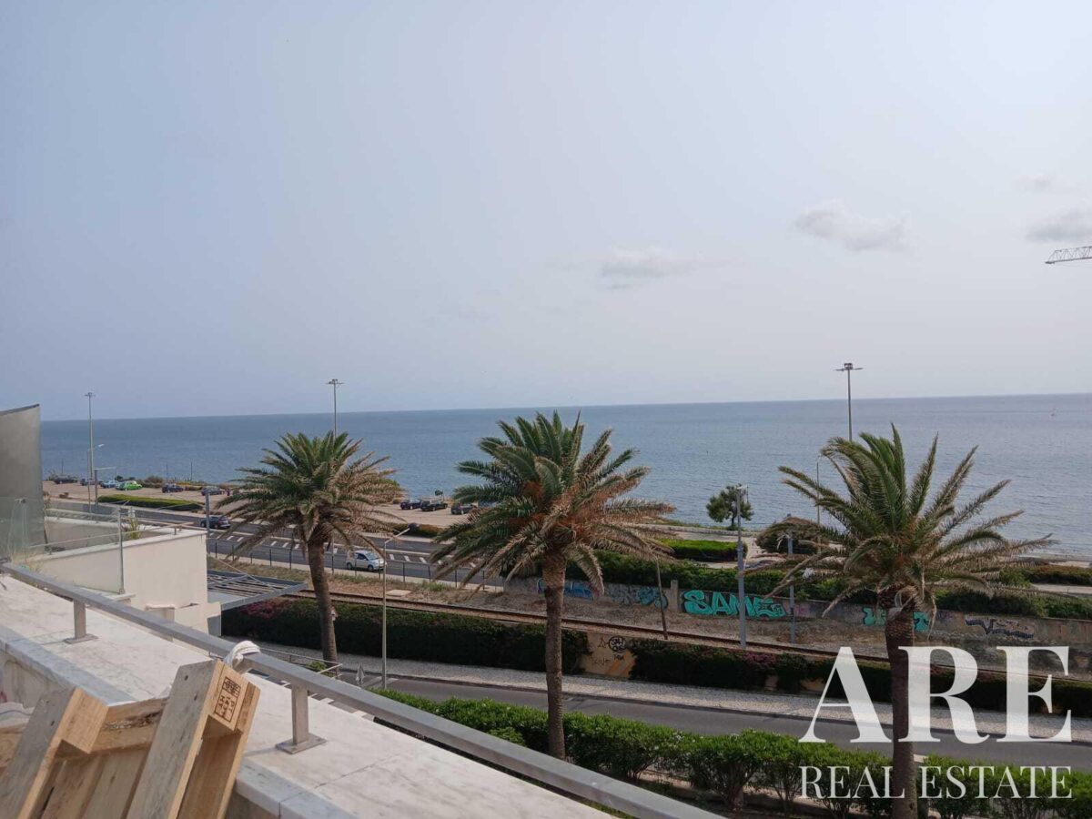 Luxury Apartment 4-bedroom for sale in São Pedro do Estoril, Cascais, Greater Lisbon &bull; ARE37340