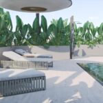 Luxury Apartment 4-bedroom for sale in São Pedro do Estoril, Cascais, Greater Lisbon &bull; ARE37340 - gallery image