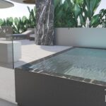 Luxury Apartment 4-bedroom for sale in São Pedro do Estoril, Cascais, Greater Lisbon &bull; ARE37340 - gallery image