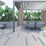 Luxury Apartment 4-bedroom for sale in São Pedro do Estoril, Cascais, Greater Lisbon &bull; ARE37340 - gallery image