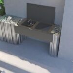 Luxury Apartment 4-bedroom for sale in São Pedro do Estoril, Cascais, Greater Lisbon &bull; ARE37340 - gallery image