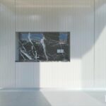 Luxury Apartment 4-bedroom for sale in São Pedro do Estoril, Cascais, Greater Lisbon &bull; ARE37340 - gallery image