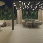 Luxury Apartment 4-bedroom for sale in São Pedro do Estoril, Cascais, Greater Lisbon &bull; ARE37340 - gallery image